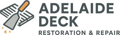 Adelaide Deck Restoration & Repair