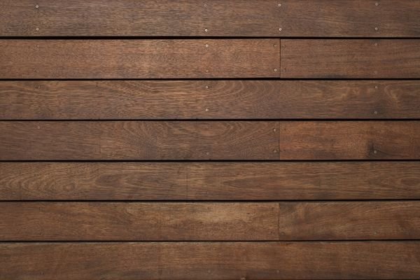 Extended Lifespan - Deck Re-Oiling Adelaide